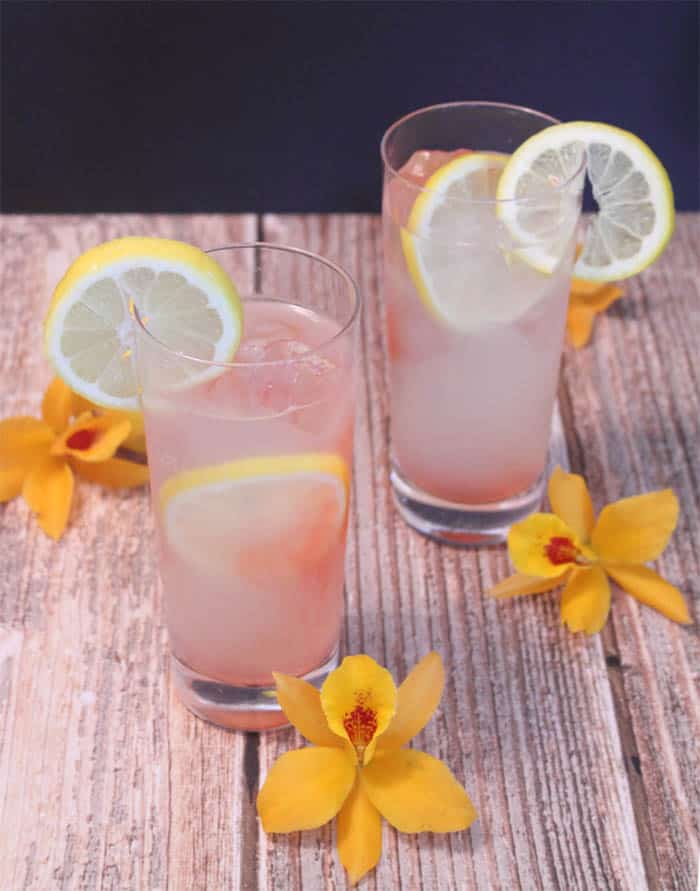 Vodka Sunrise 1|2CookinMamas