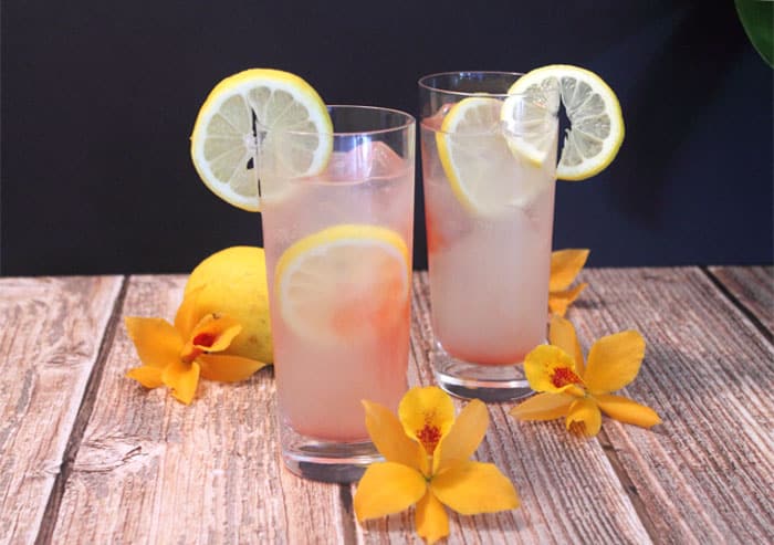Vodka Sunrise 670 | 2CookinMamas