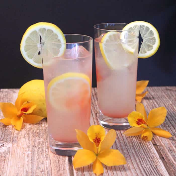 Vodka Sunrise square1 | 2 Cookin Mamas