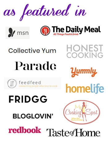 As featured in list.